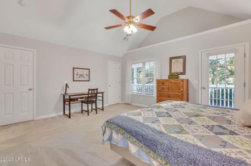 47 Kensington Blvd, Bluffton SC 29910-4891 exterior