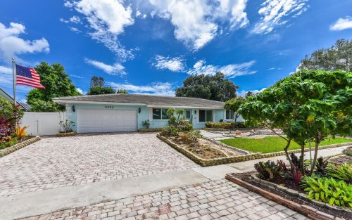 3332 26th Ct, Boca Raton, FL 33434-3430