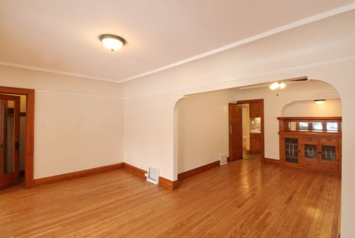 5534 35, Milwaukee WI 53208-4107 exterior