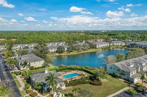 1375 Mariposa Cir, Naples, FL 34105-7264