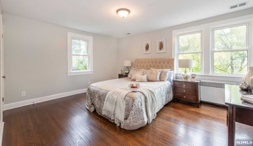 765 Salem St, Teaneck NJ 07666-5321 exterior