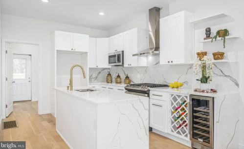 1524 29 St, Philadelphia PA 19132-3406 exterior