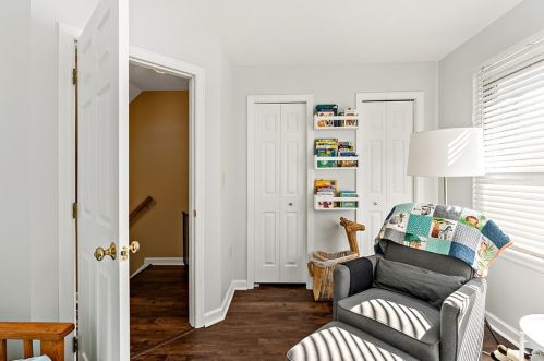 44 18 St, Pittsburgh PA 15222-4401 exterior