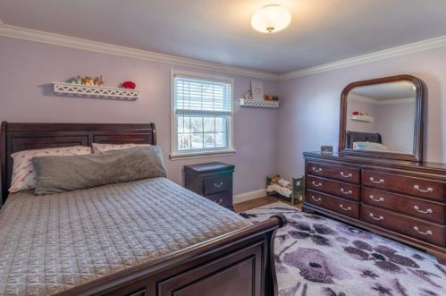 1798 Tyris Dr, Pittsburgh PA 15241-2645 exterior