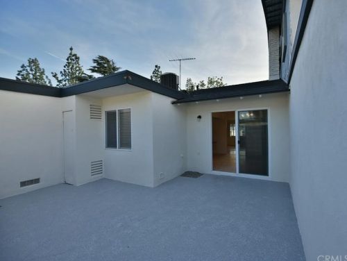 1349 Cameo Ln, Fullerton, CA 92831-2509