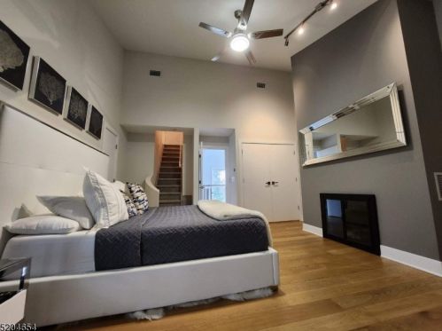 16 Perona Rd, Andover NJ  07821-5000 exterior