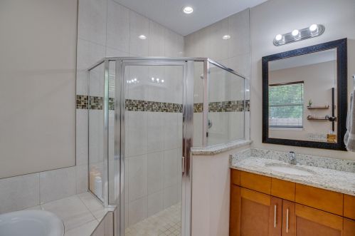 650 Mccullough Ave, Fort Pierce FL 34953-3918 exterior