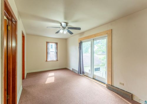 35 White St, Ely MN 55731-1248 exterior