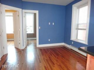 355 21st St, Brooklyn NY  11215-6405 exterior