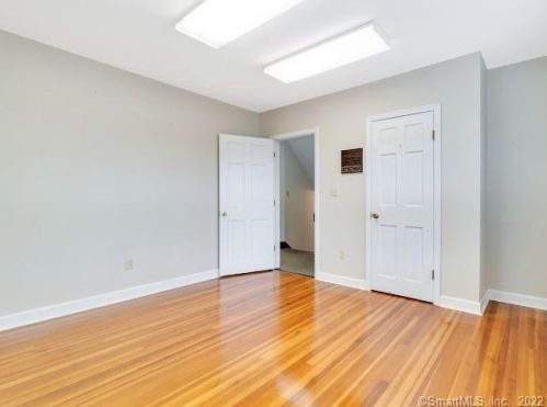 45 Fair St, Wallingford CT 06492-4208 exterior