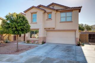 9029 6th St, Phoenix AZ  85042-7655 exterior