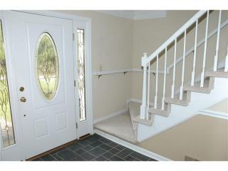 1159 Aurora Ct, Atlanta GA  30338-2603 exterior