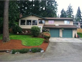 311 216th St, Bothell, WA 98021-7530