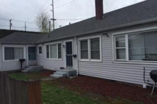 4831 Maryland Ave, Portland OR  97217-3628 exterior