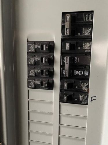 1513 Murtland St, Pittsburgh PA  15208-1157 exterior