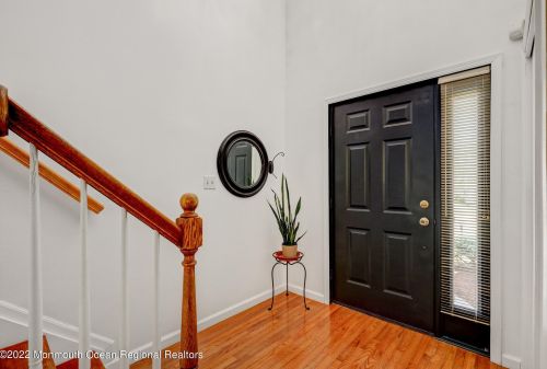 30 Emily Dr, Old Bridge NJ 08857-3811 exterior