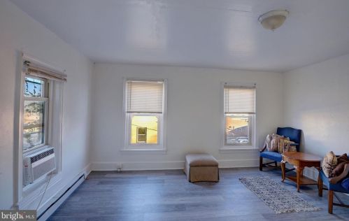 11 Franklin St, Pottstown PA 19464-5953 exterior