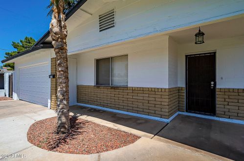 6719 41st Ln, Phoenix, AZ 85019-1002