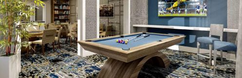 6934 Great Fls Cir, Boynton Beach FL 33437-3998 exterior