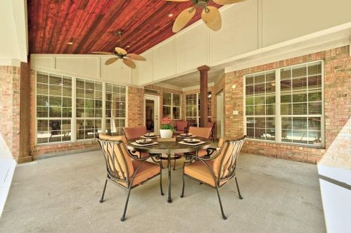 10204 Eclipse Ln, Austin TX 78739-1707 exterior