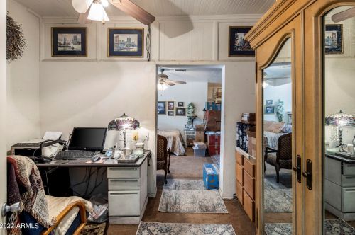 5826 3rd St, Phoenix, AZ 85040-3006