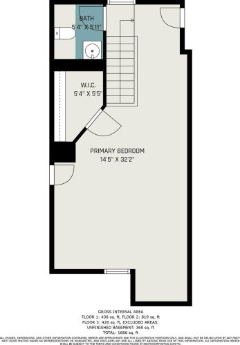 1423 Leonard St, Grand Rapids MI 49505-5552 exterior