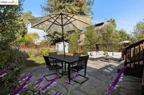 1312 Peralta, Berkeley CA 94707-1819 exterior