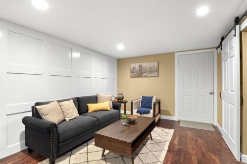 10174 Havelock Ct, Saint Louis MO 63123-5911 exterior