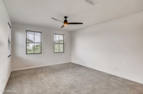 25772 20 Ln, Phoenix AZ 85041-7716 exterior