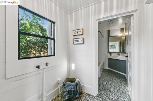 1931 Vine St, Berkeley CA 94709-2032 exterior