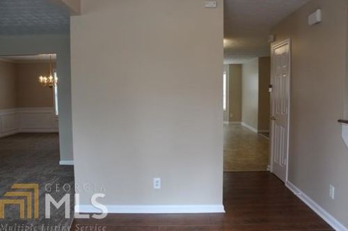 4490 Berline Dr, Lithonia GA  30038-4603 exterior