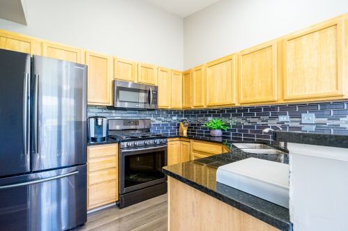 1324 Harvest Dr, Joliet IL 60403-0953 exterior