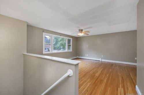 104 Indian Hill Rd, Windsor, CT 06095-1453