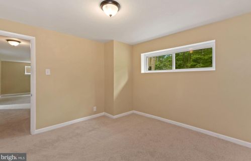 205 California Trl, Browns Mills NJ  08015-5641 exterior