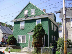 119 West St, Newton, MA 02458-1374