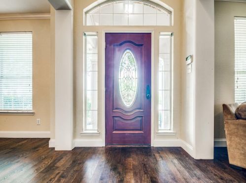 9472 Wichita Trl, Frisco, TX 75033-7614