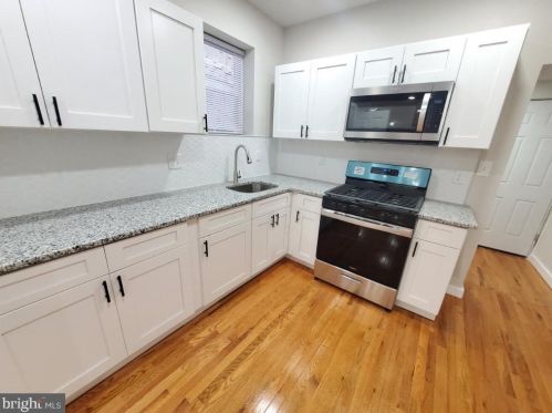 3844 Franklin St, Philadelphia PA  19140-3229 exterior