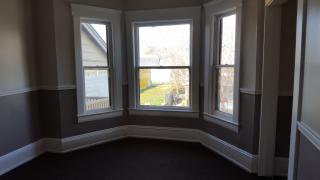 1889 48th St, Cleveland OH  44102-3453 exterior