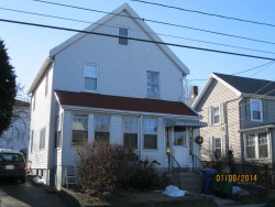 33 West St, Newton, MA 02458-1349