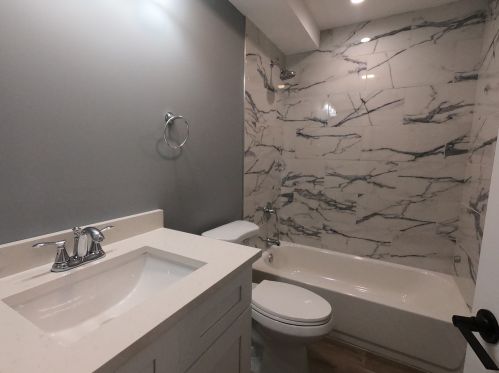 30 16 Ave, Broadview IL 60155-4011 exterior