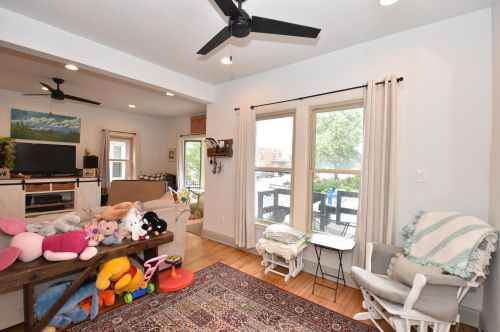 1320 61, Milwaukee WI 53214-3209 exterior