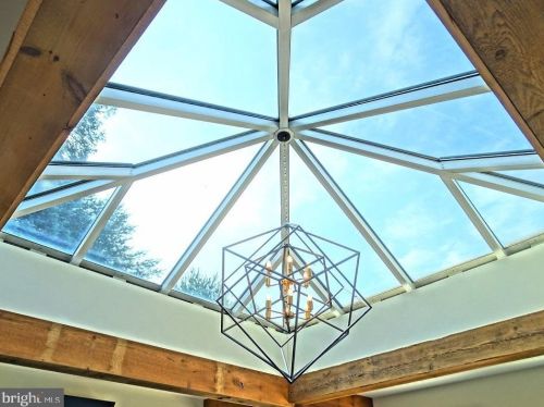 304 Rose Vly Rd, Media PA exterior