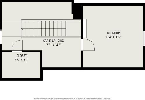 736 Cricklewood St, Wyoming MI exterior