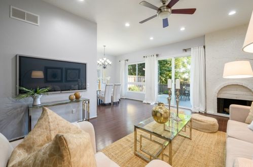 2514 Monterey Pl, Fullerton CA 92833-2031 exterior