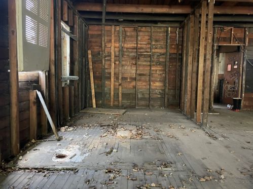 5659 Kildare Ave, Chicago IL 60629-4834 exterior