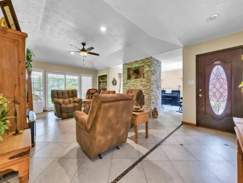 20131 Sunny Shr Dr, Humble TX 77346-1757 exterior