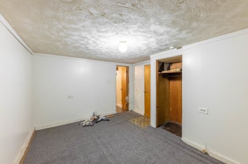 229 Long Ave, Chicago IL 60638-1714 exterior