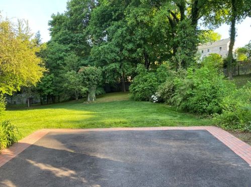 646 Newton St, Boston MA exterior