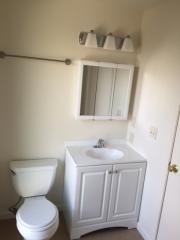 2307 Division St, Portland OR  97202-1246 exterior