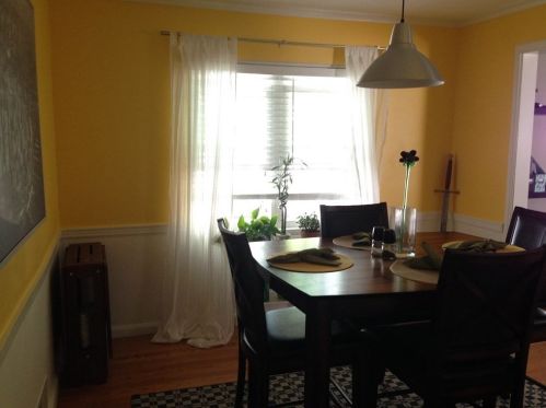 95 Abbott St, Springfield MA 01118-1603 exterior